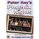 Peter Kay's Phoenix Nights: The Complete Series 2 [DVD] [2001]